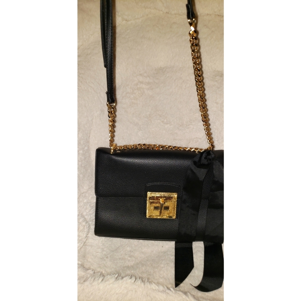 ALDO crossbody bag